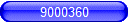 9000360